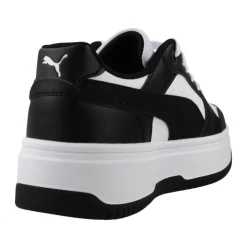 Rebound Femme JR