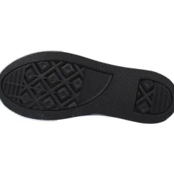 Rehaussez le style avec des baskets montantes