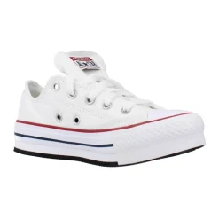 Rehaussez votre style avec des baskets tendance