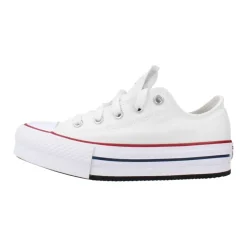 Rehaussez votre style avec des baskets tendance