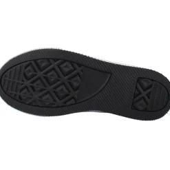 Rehaussez votre style avec des baskets tendance