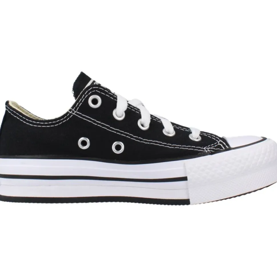 Rehaussez votre style avec des baskets tendance