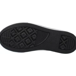 Rehaussez votre style avec des baskets tendance