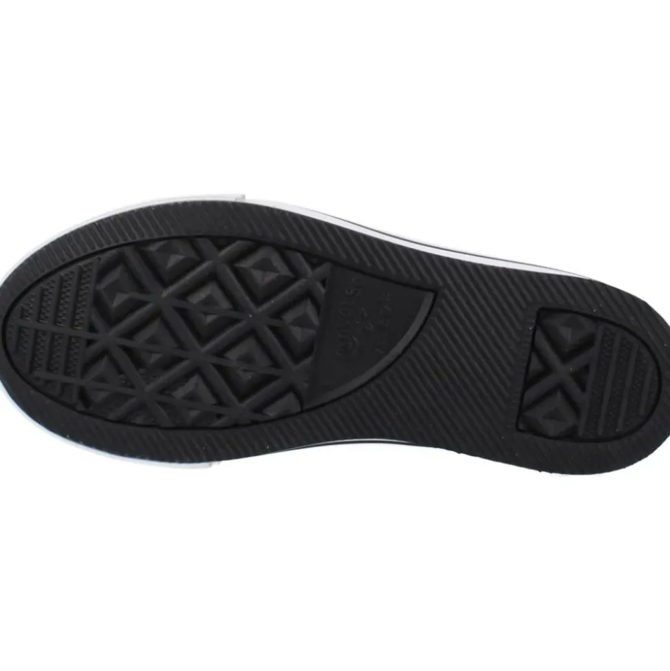 Rehaussez votre style avec des baskets tendance