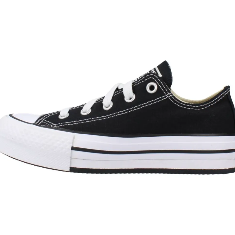 Rehaussez votre style avec des baskets tendance