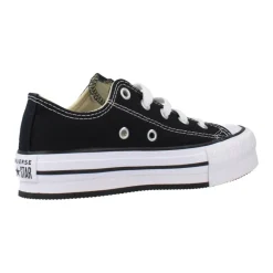 Rehaussez votre style avec des baskets tendance