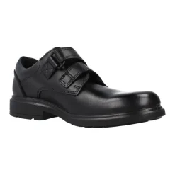 Remi Pace K Sneakers