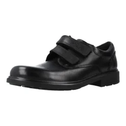 Remi Pace K Sneakers
