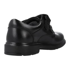 Remi Pace K Sneakers