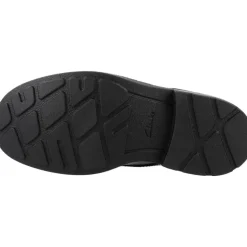 Remi Pace K Sneakers