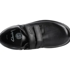Remi Pace K Sneakers