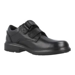 Remi Pace T Boots