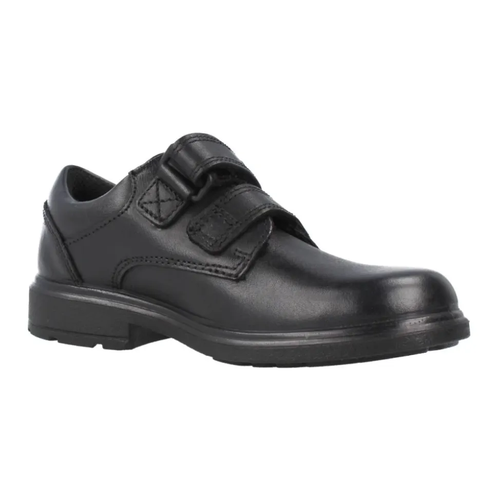 Remi Pace T Boots