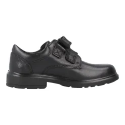 Remi Pace T Boots