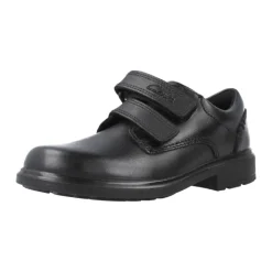 Remi Pace T Boots