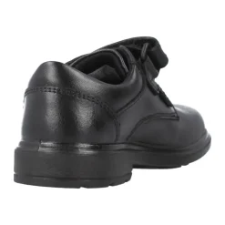 Remi Pace T Boots