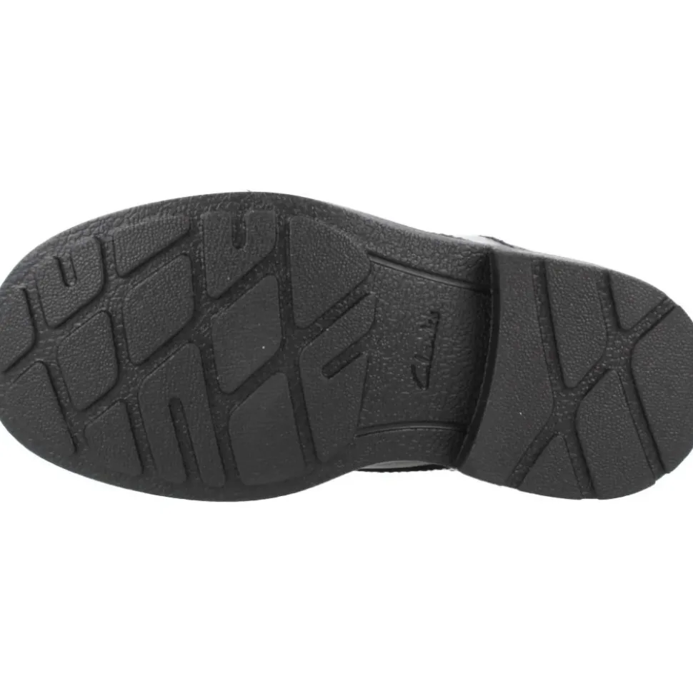 Remi Pace T Boots