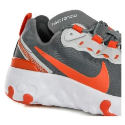 Renew Element 55 Sneakers