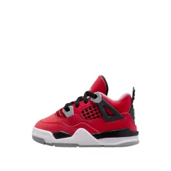4 Retro GS Toro Bravo