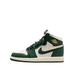 1 Retro High OG