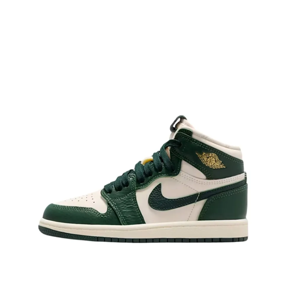 1 Retro High OG