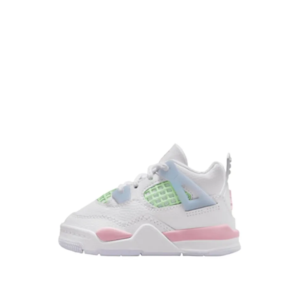 4 Retro Valentine's Day