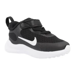 Revolution 7 Sneakers élégantes