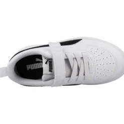 Rickie AC PS