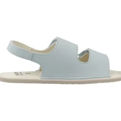 Rio Sandal