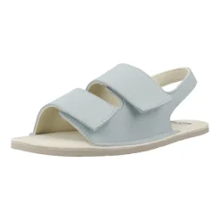 Rio Sandal