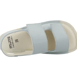 Rio Sandal