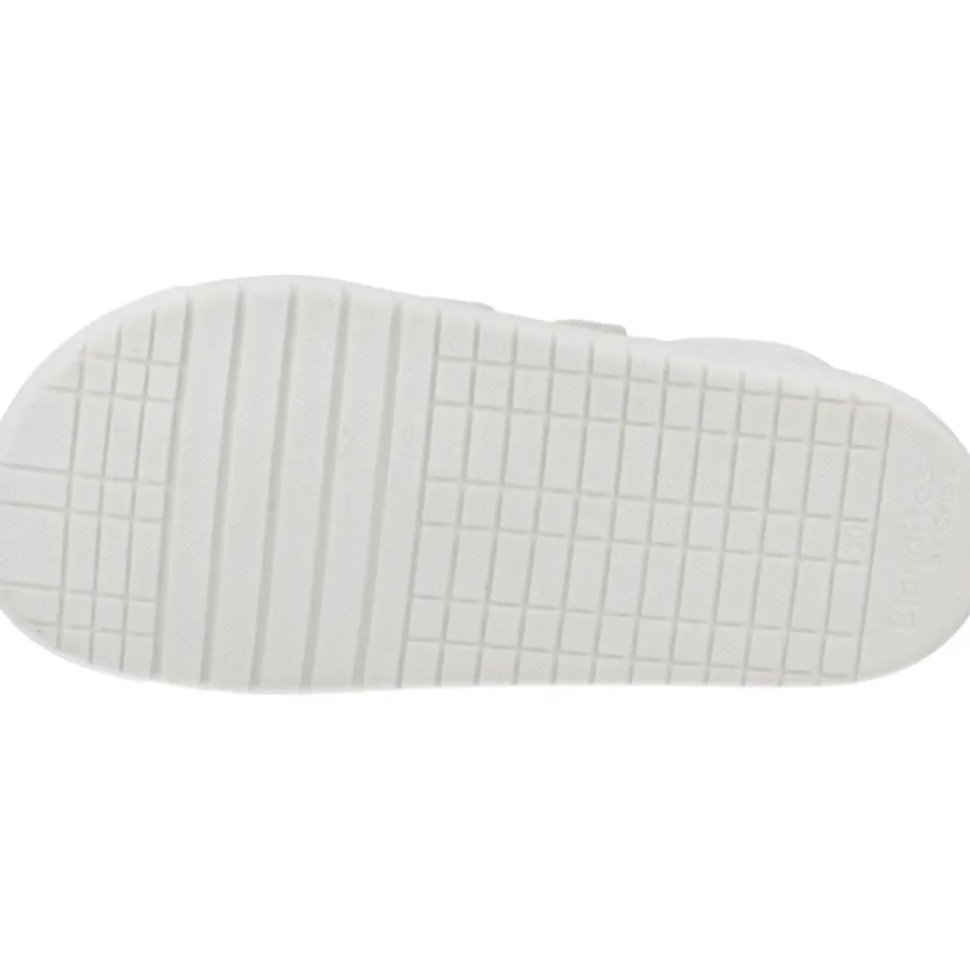Rio Sneaker