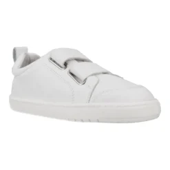 Rio Sneaker