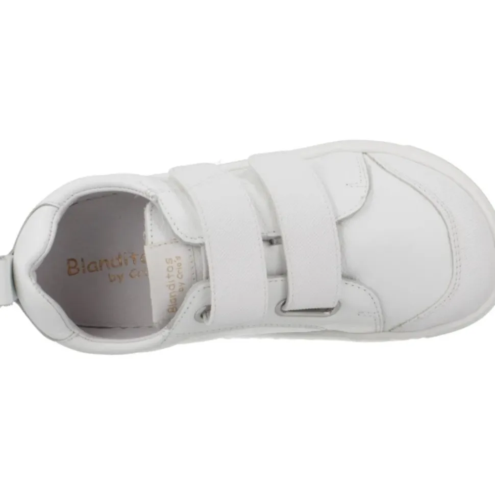 Rio Sneaker