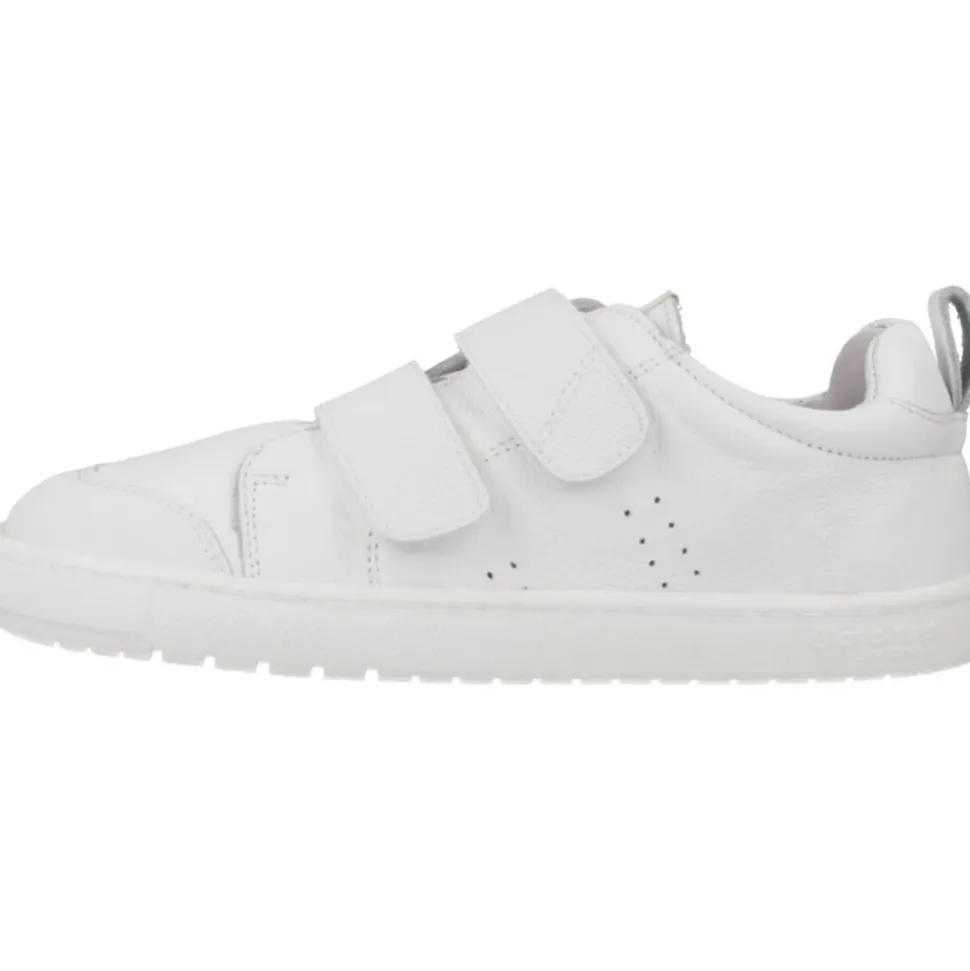 Rio Sneaker