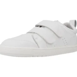 Rio Sneaker