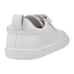 Rio Sneaker
