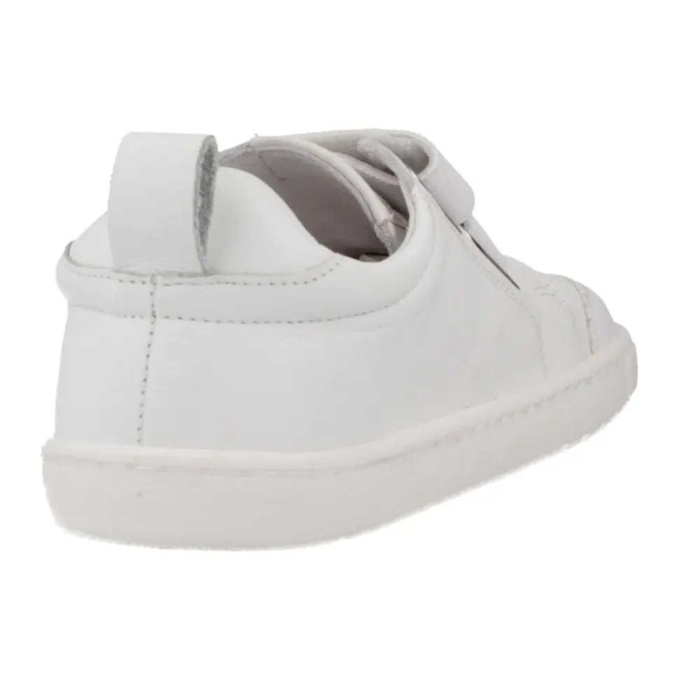 Rio Sneaker