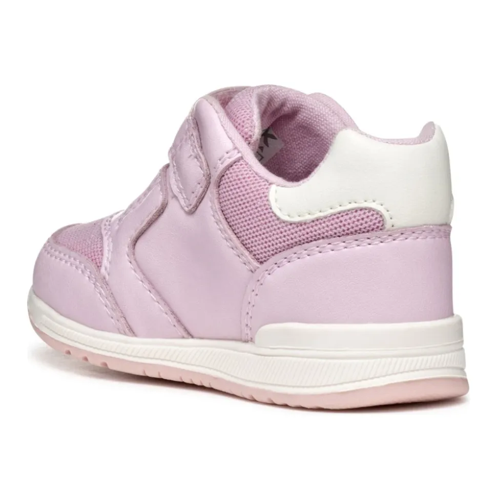 RISHON BABY Baskets