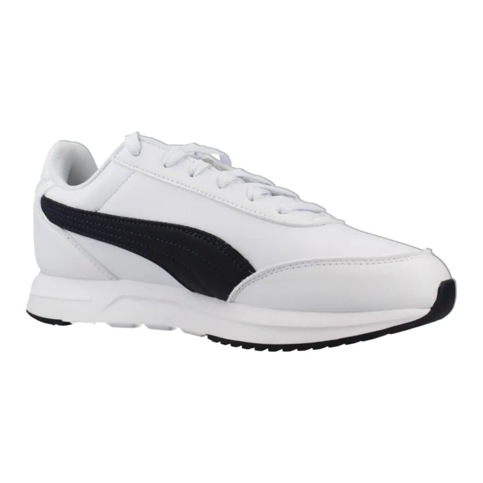 R78 Lightwind SL