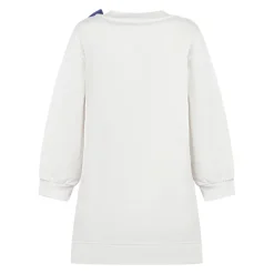 Robe en coton Minnie