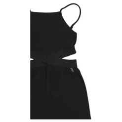 Robe Salopette