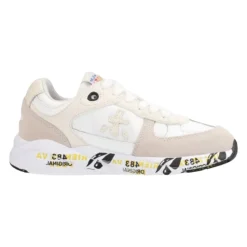 Robin Sneakers