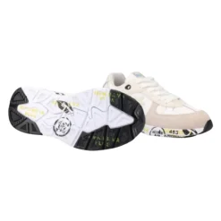 Robin Sneakers