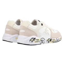Robin Sneakers