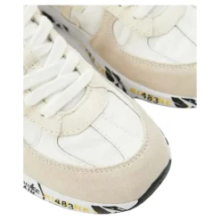 Robin Sneakers