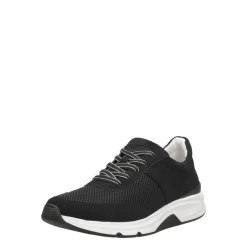 Rollingsoft Low Sneaker
