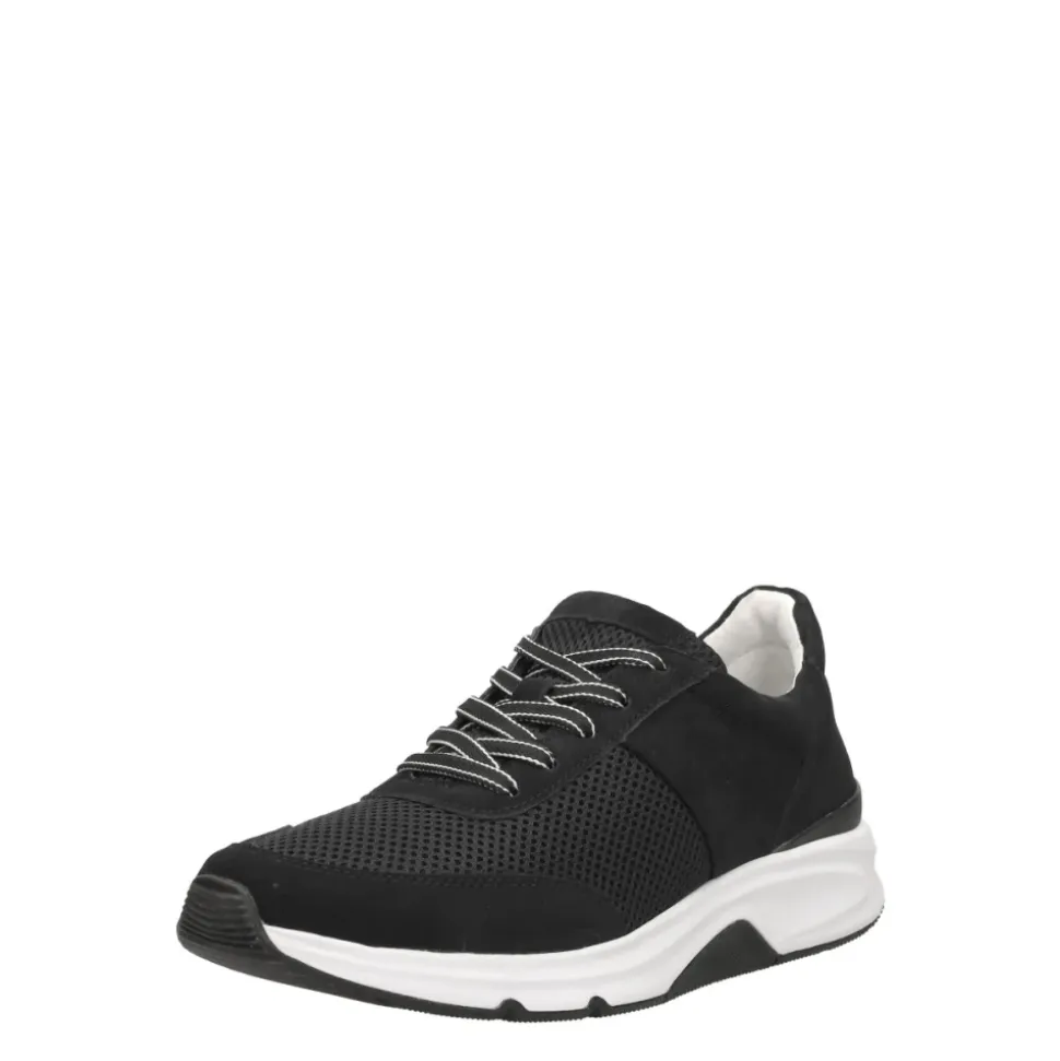 Rollingsoft Low Sneaker