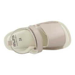 Rome Mini Sandal