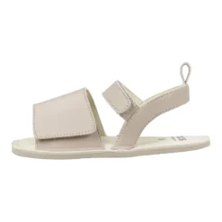 Rome Mini Sandal